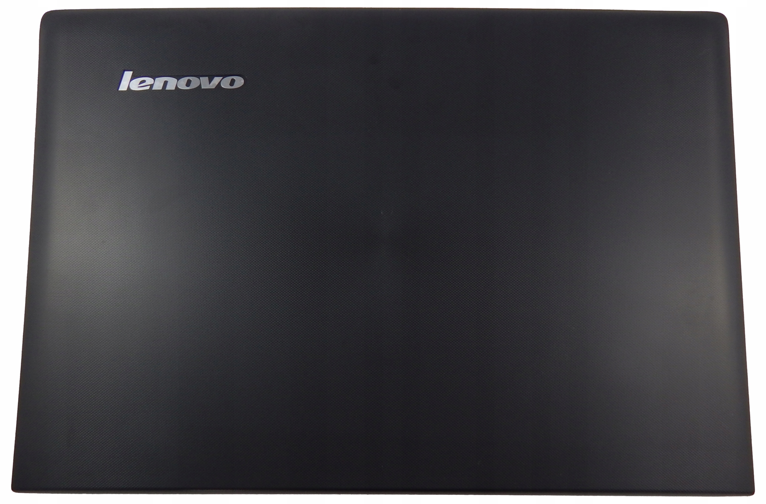 

Klapa Obudowa Matrycy Lenovo Z50-30 Z50-45 Z50-70