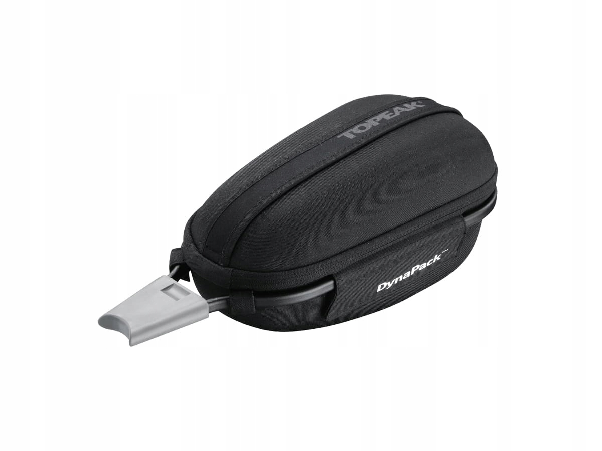 Torba Topeak Dynapack