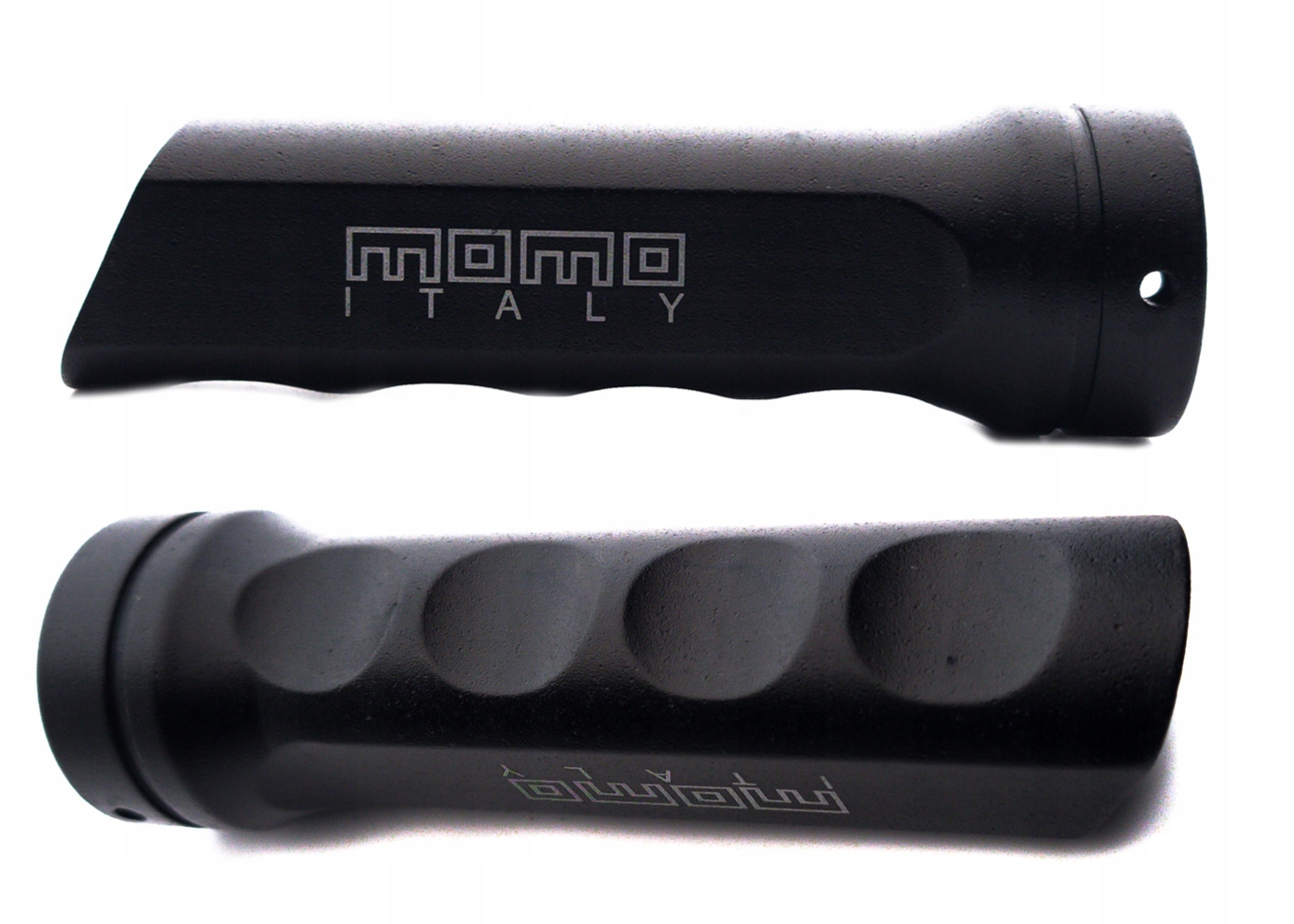 Galka Zmiany Biegow UNIWERSALNA SPORTOWA Volvo EAN 8084168677627