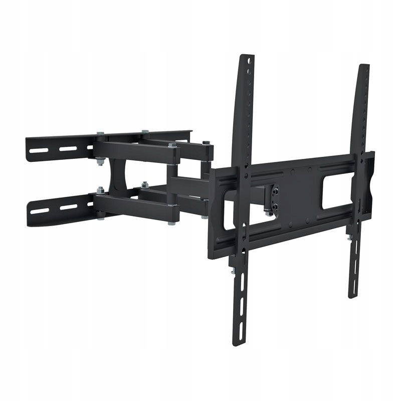 Uchwyt Do Telewizora LCD Led 26-55 Cali Regulowany