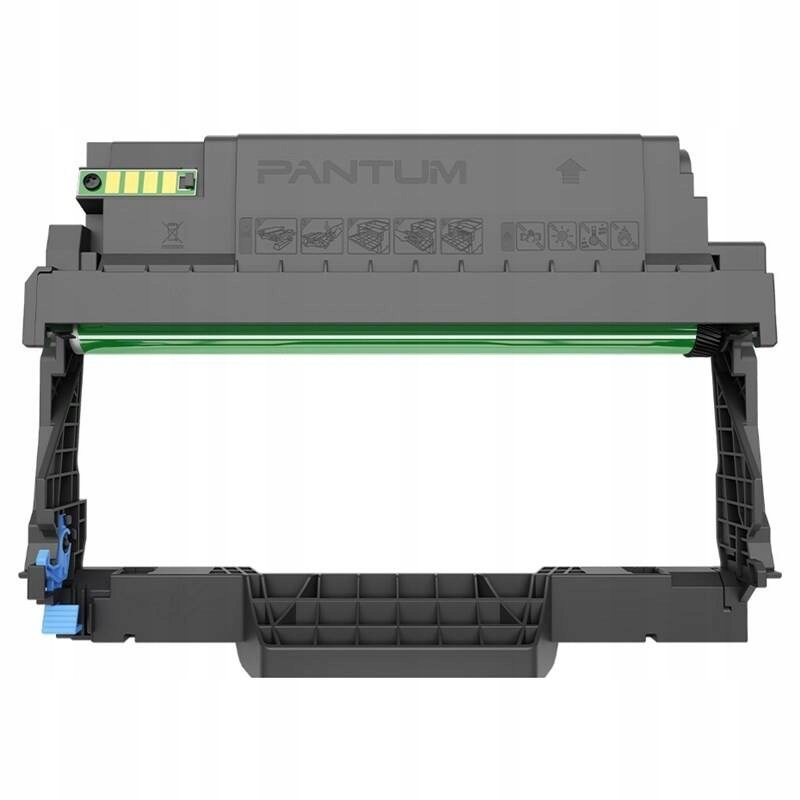 Pantum Moduł bębna DL-5120 czarny do serii BP/BM5100