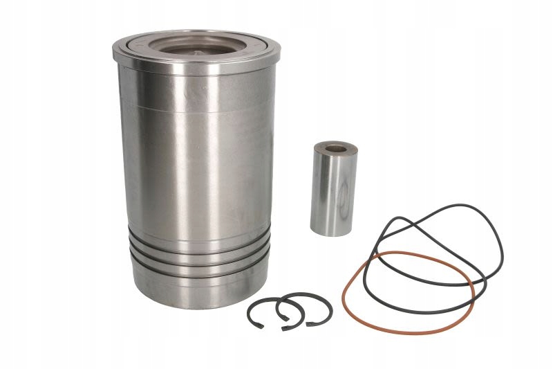 Комплект поршня с втулкой IVECO KOLBENSCHMIDT 41479960