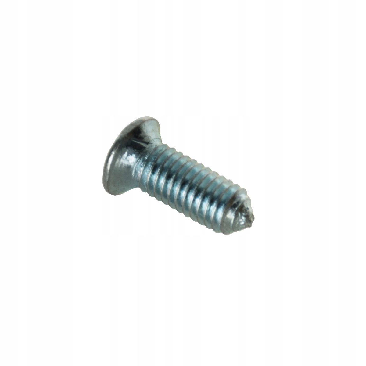 

Wkręt spinki pasa prasy rolującej 4,5x13mm