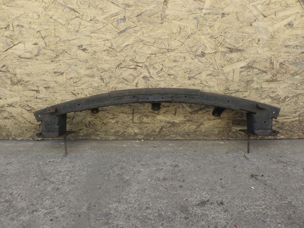 KIA SORENTO 3 III 15- bumper support rear