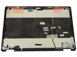 Zadní kryt P10XT Dell Latitude E5570