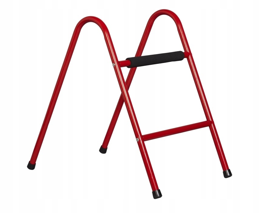 Winnwell Trenažér bruslení Winnwell Kovový Pro