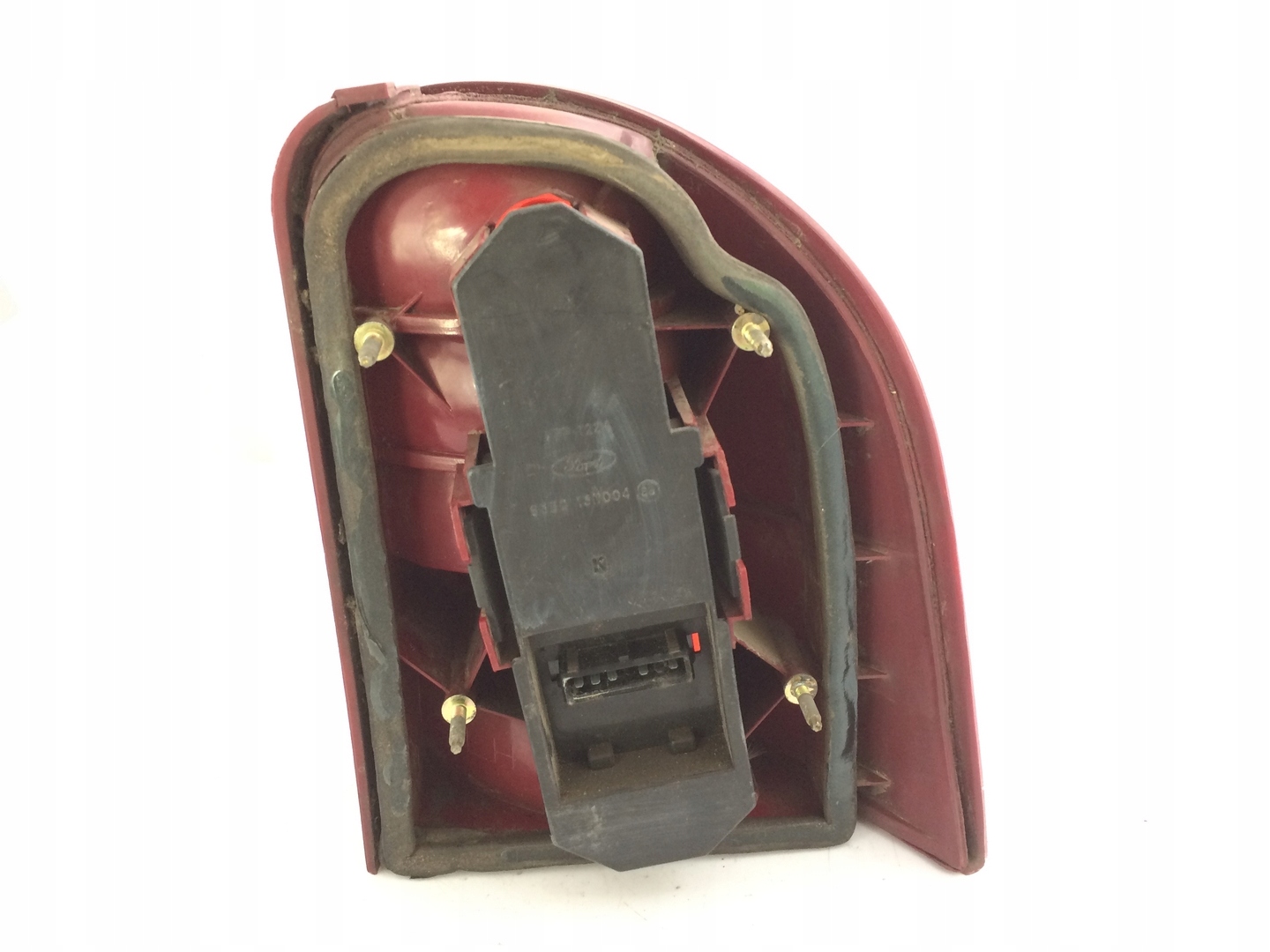 light rear FORD MONDEO left 93BG13N004EB FORD