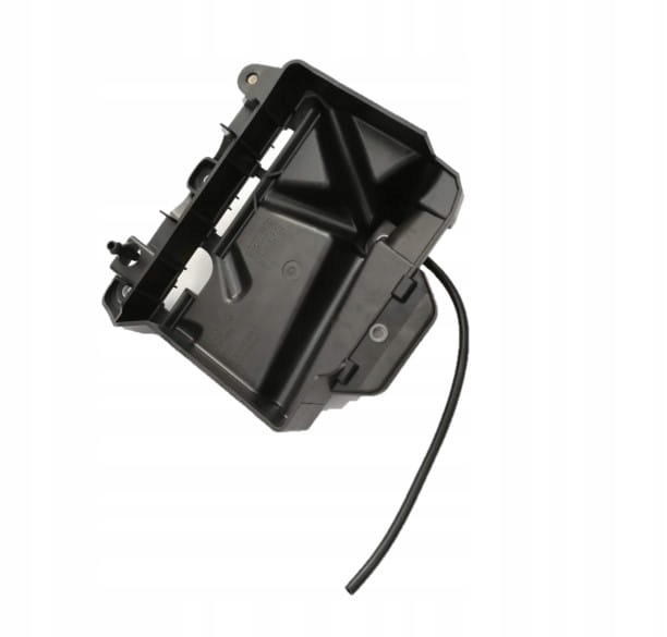 Тримач підстава під акумулятор 6C0915331D VAG