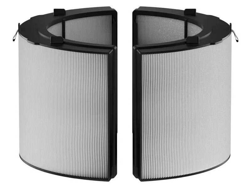 Dreame DVK2