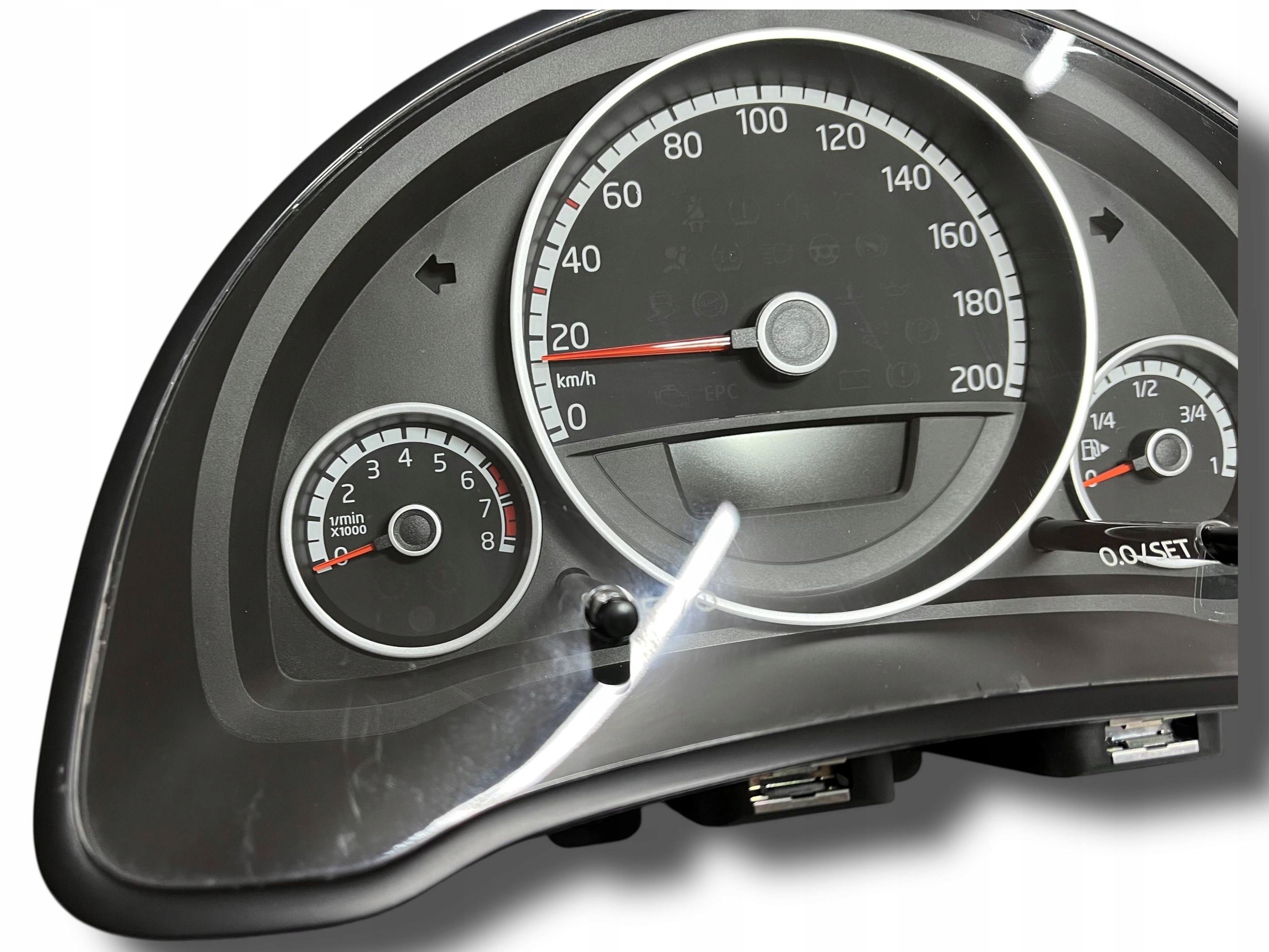 dials dials VW UP 1S0920860P !J
