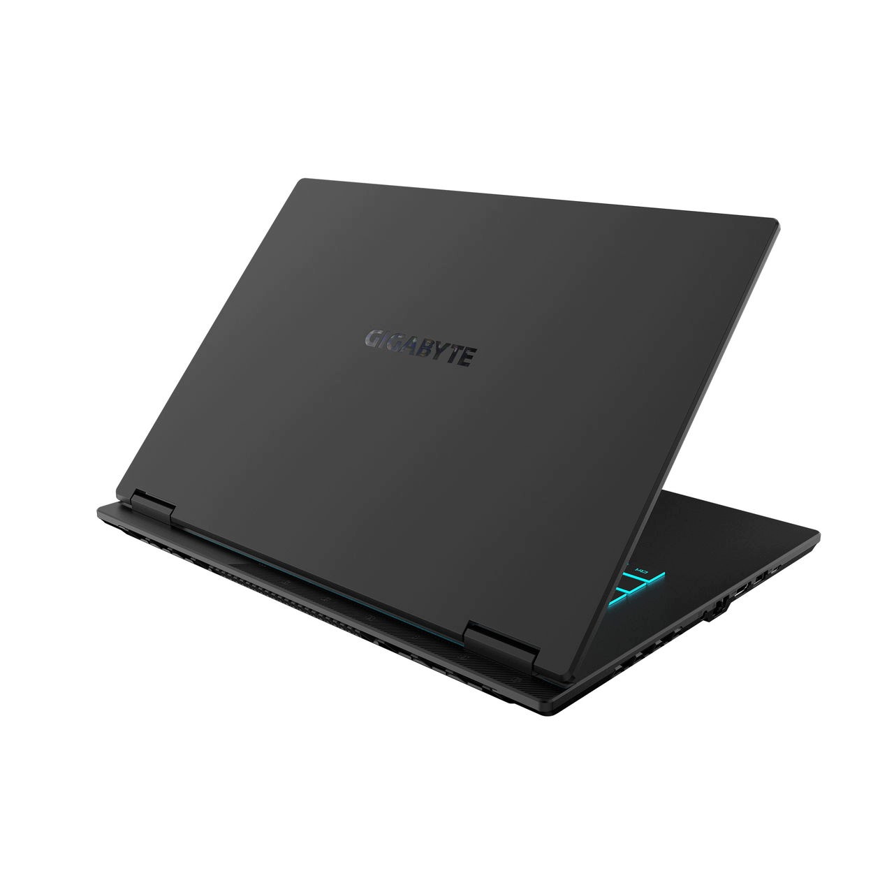 Gigabyte Gaming A16 CVHI3CZ894SD i7-13620H 16" Wuxga 16GB 1TB Rtx 5060 Dos