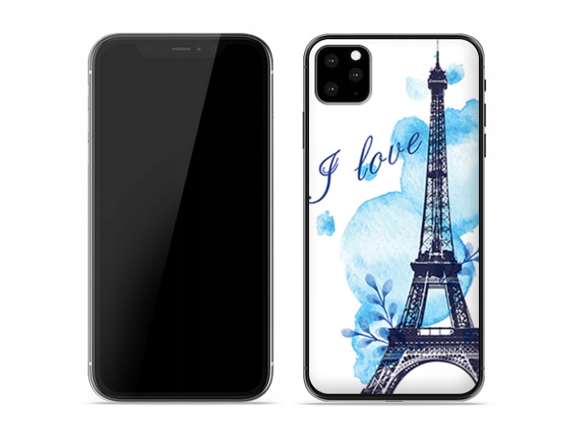 

Etui na Apple iPhone 11 Pro Max - Fantastic