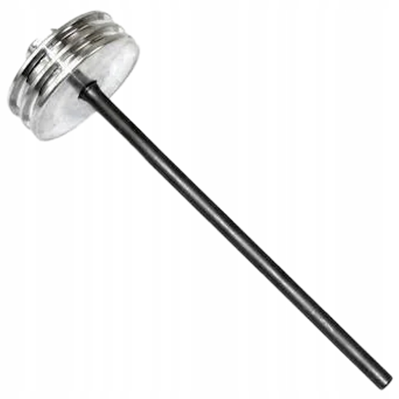 Wbijak z tłokiem do gwoździarki Bostitch N400C-1