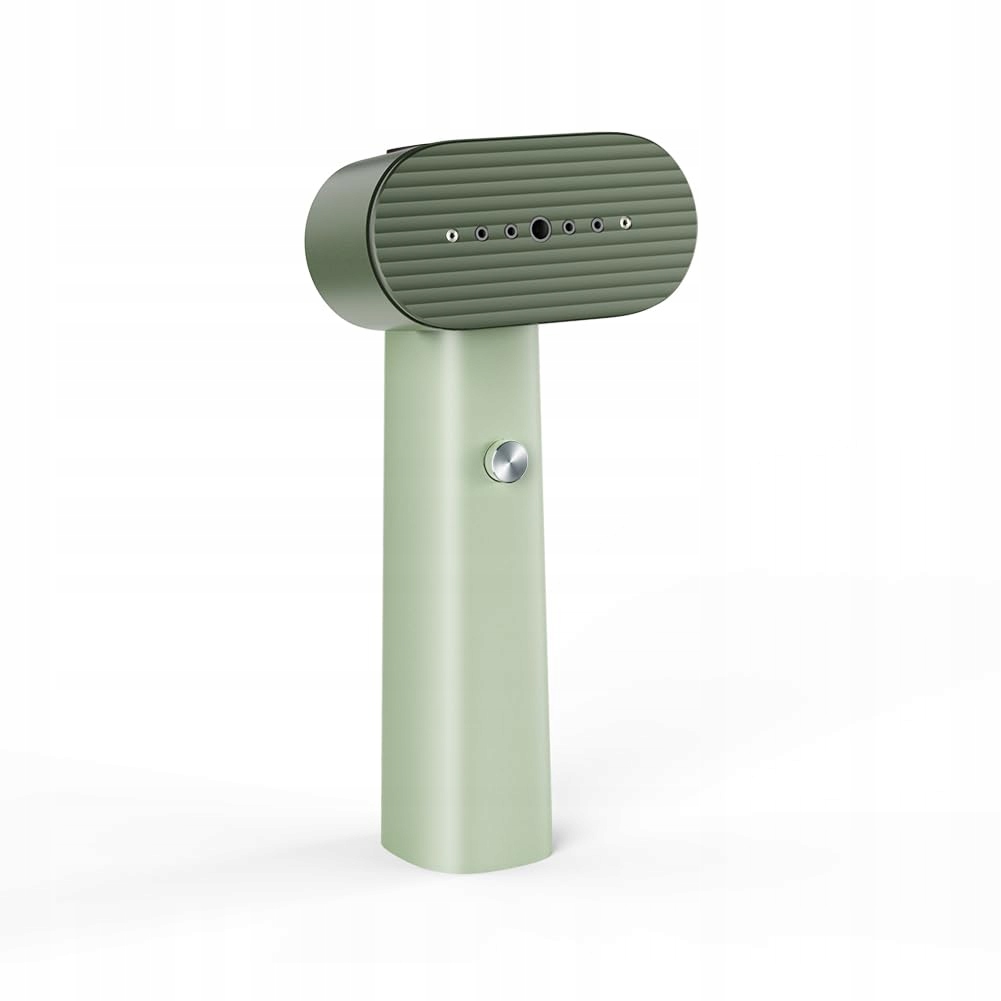 Steamer Napařovač Oděvů Přenosný Napařovač Oděvů 800W Nexdoo G6 80ML 2V1 Pro