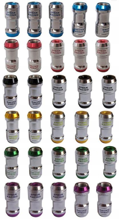 880feb9a41fc9a50ca829e134812