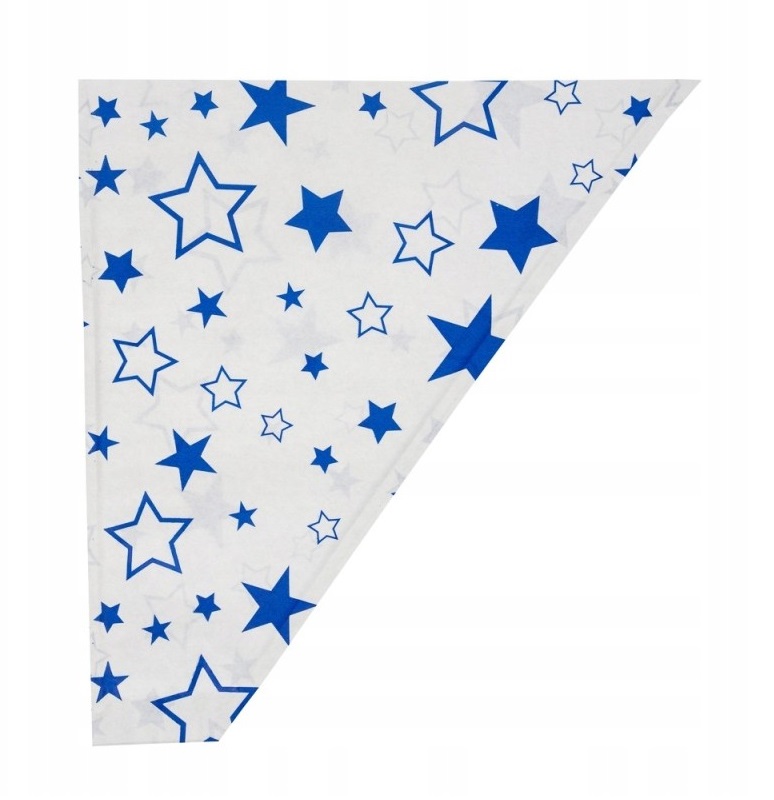 

Torebka na frytki, popcorn duża 250g 200 szt.