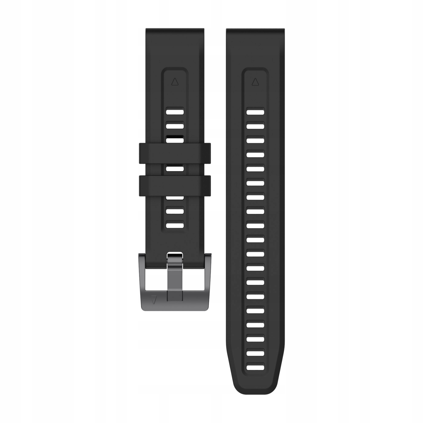 Pasek QuickFit 20 mm do Garmin Fenix 5S 6S 7S
