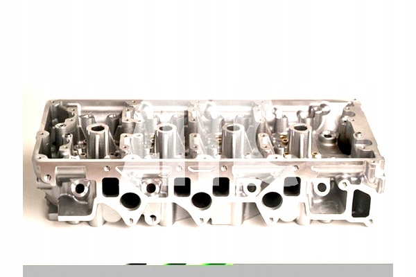 GŁOWICA CYLINDRÓW FORD RANGER MAZDA BT-50 2.5D 3.0D 05.06-12.15 AMC Producent części AMC