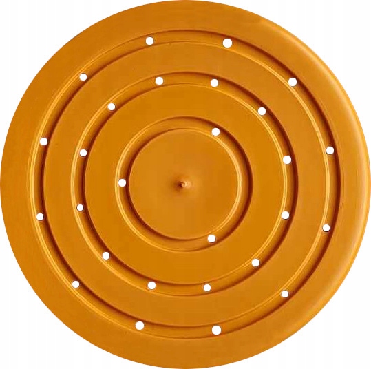 POIDŁO poidełko podkarmiaczka NA SŁOIK