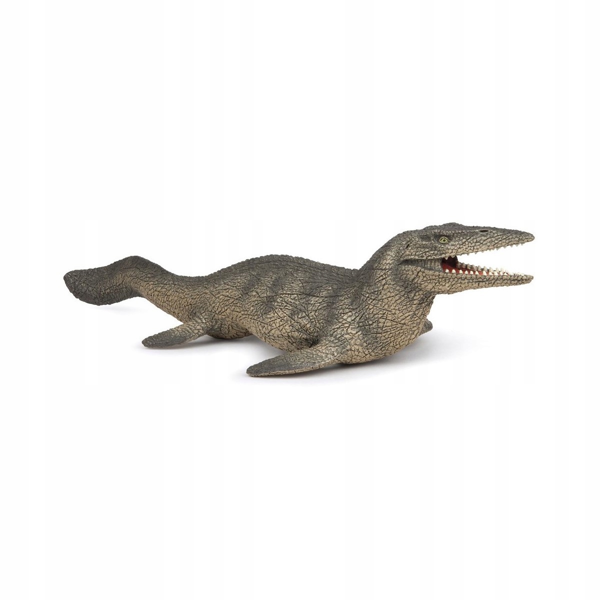 

Dinozaur Tylosaurus Papo 55024