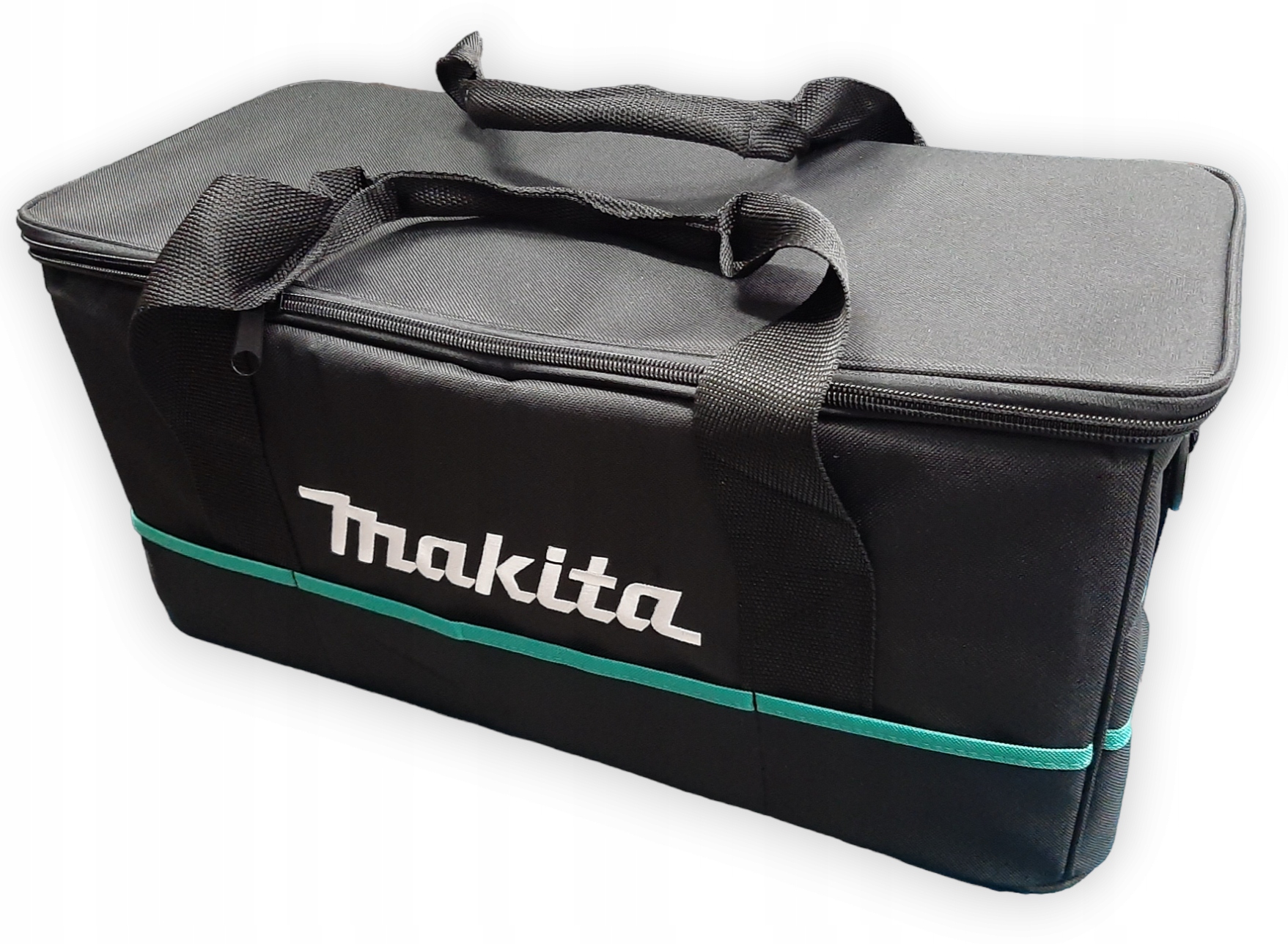 

Makita Torba Usztywniana Do Odkurzacza Aku. CL121