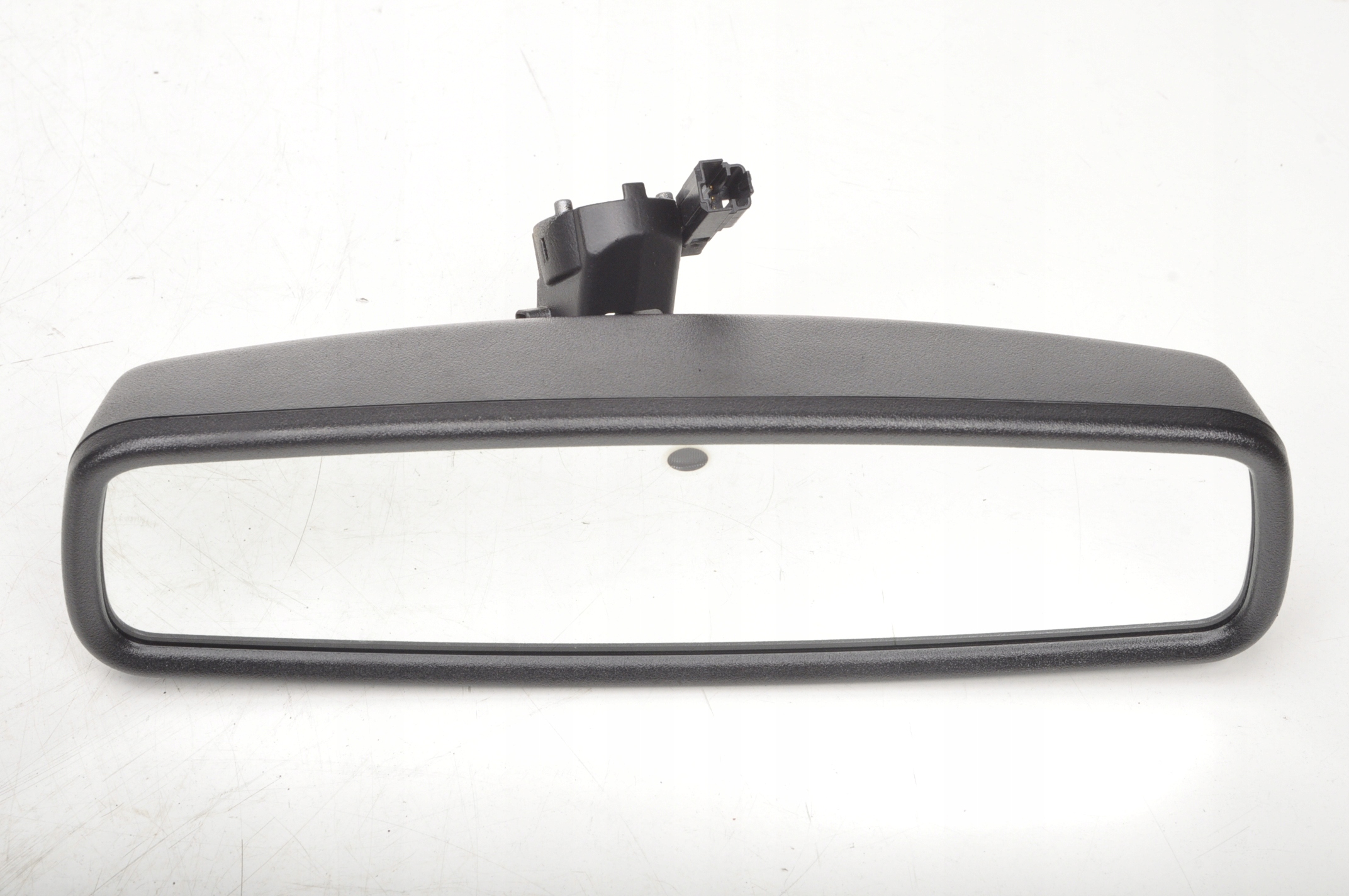 FORD PUMA MK2 ВНУТРЕННЕЕ ЗЕРКАЛО