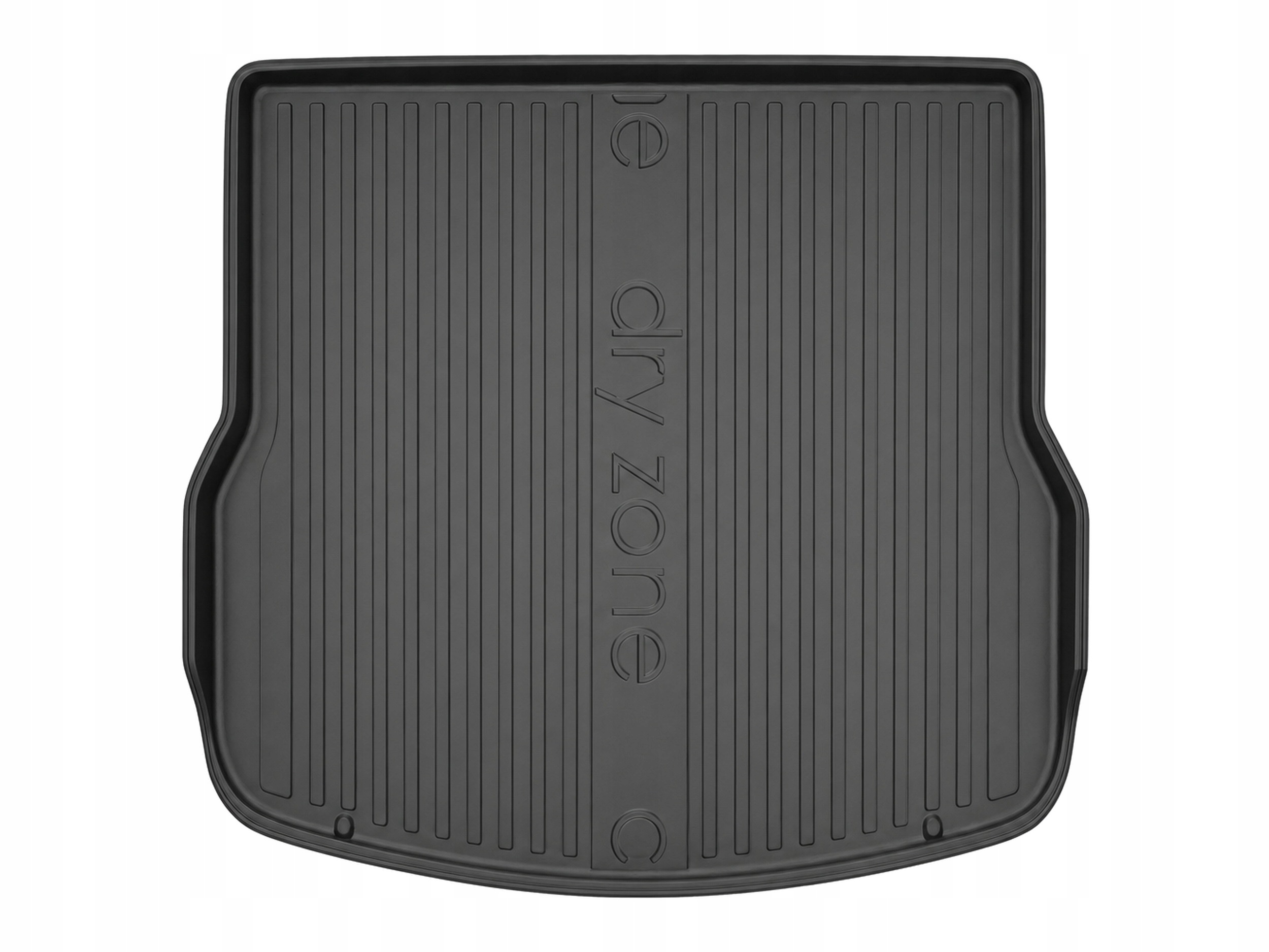Mata bagażnika DryZone Leapmotor B10 2025- górna podłoga