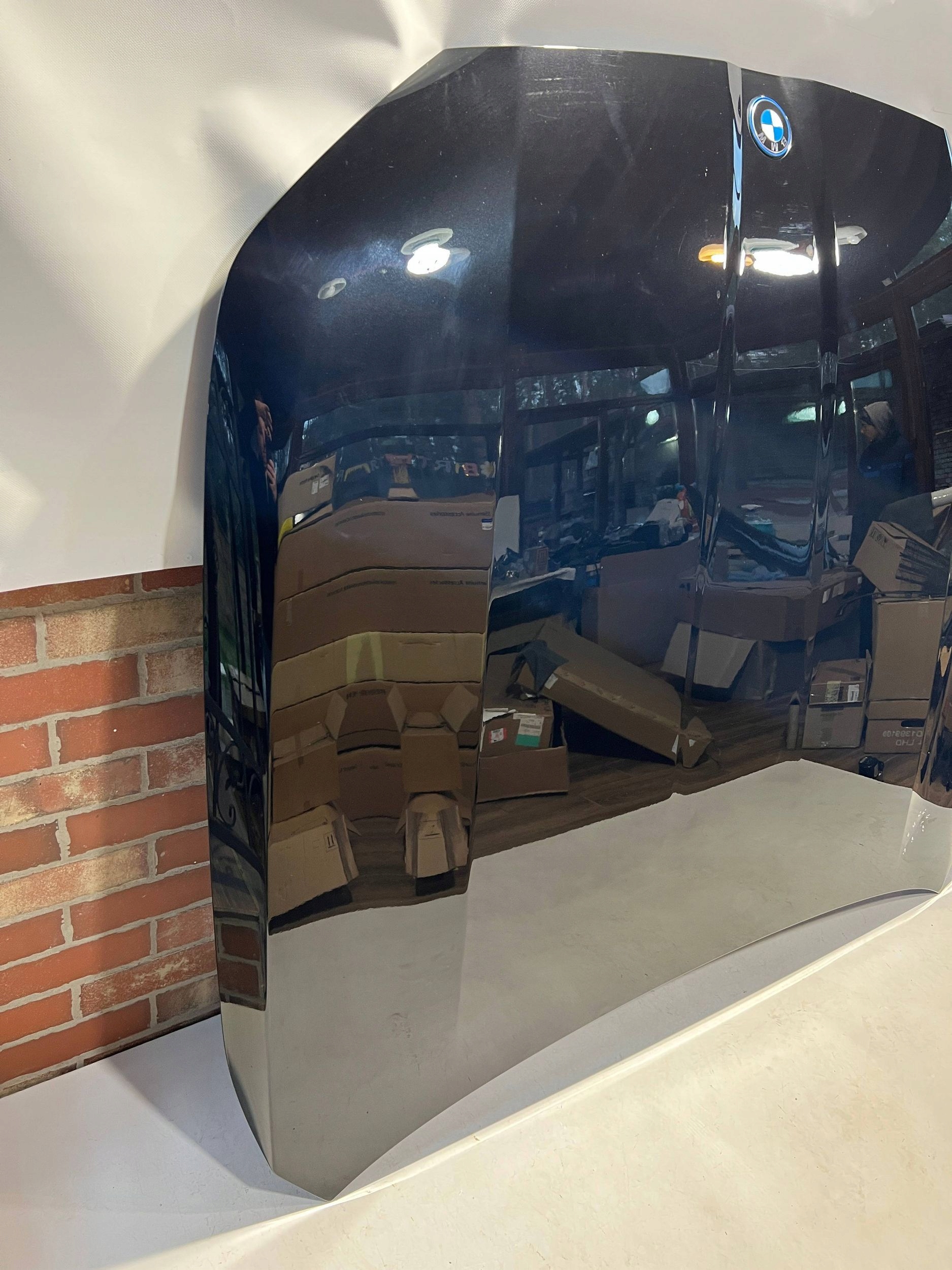 811c224543f68e7377d96e606232