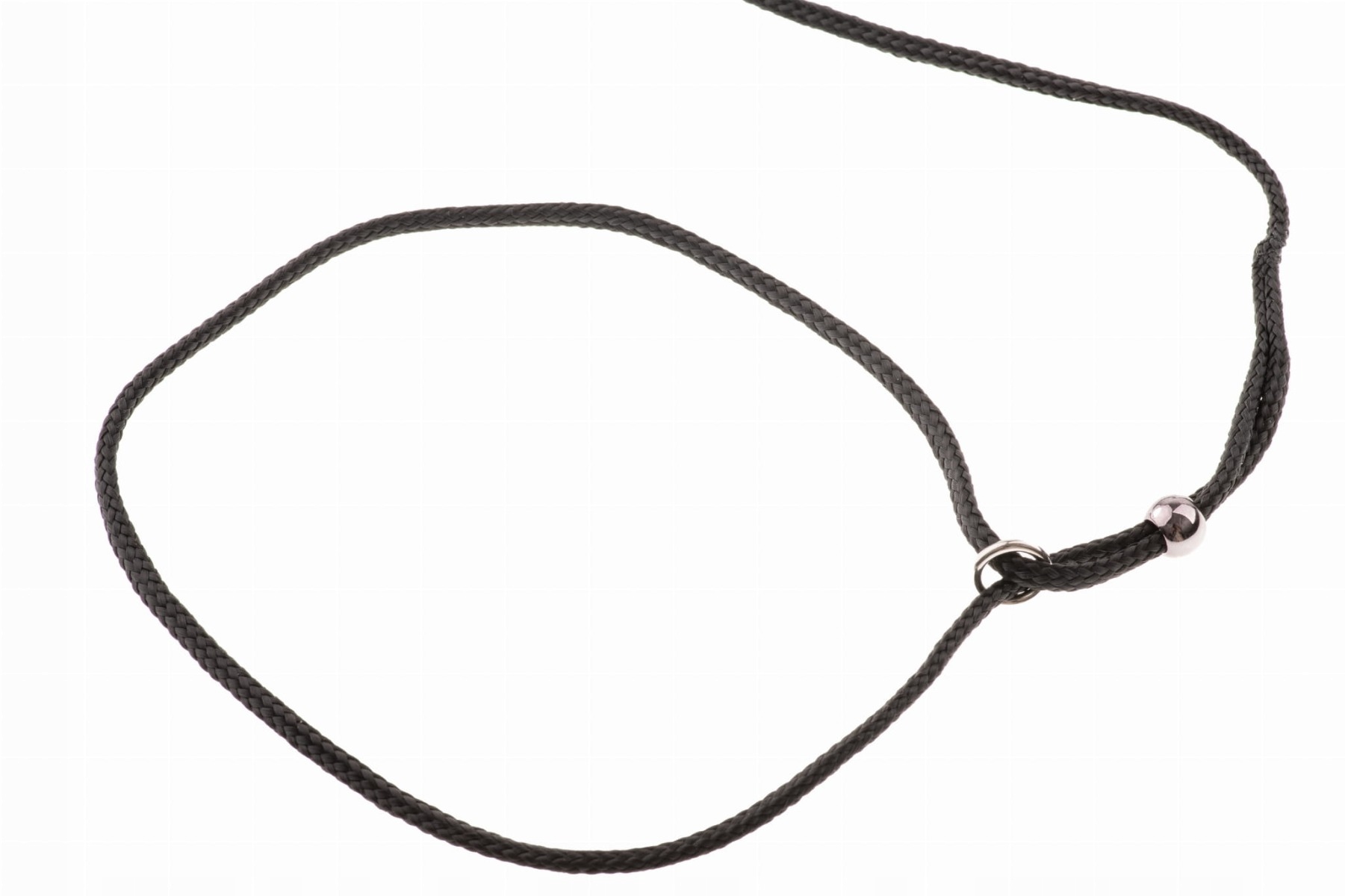 

Ringówka 4WILD 120 cm Czarna