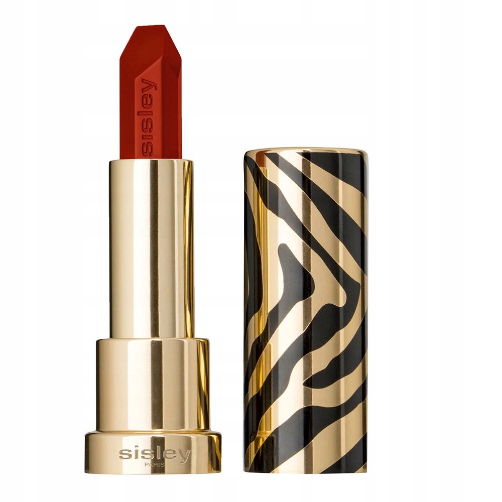 Le Phyto-rouge #41-rouge miami 3,4 gr