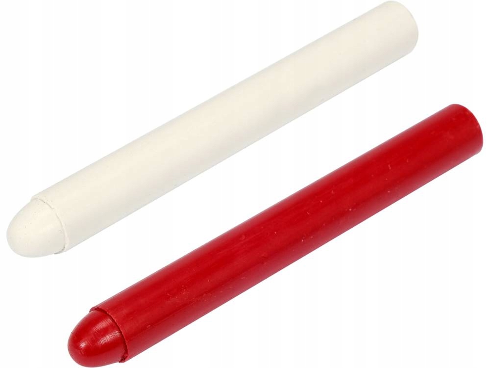 RYSIKI WOSKOWE FI 10 X 85 MM DO OŁÓWKA Kod producenta 09207