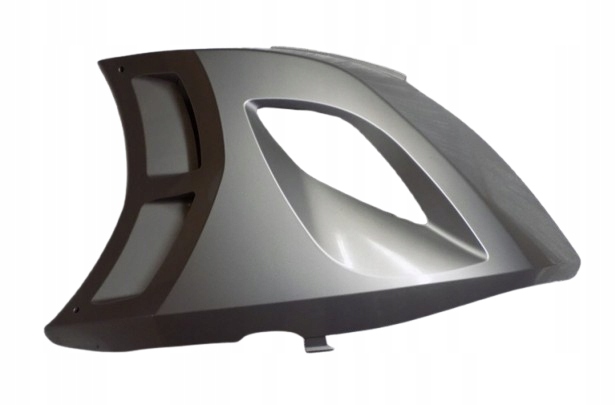 Bočná krytka motora Can-Am Spyder Rs Rss SM5 SE5 705006246