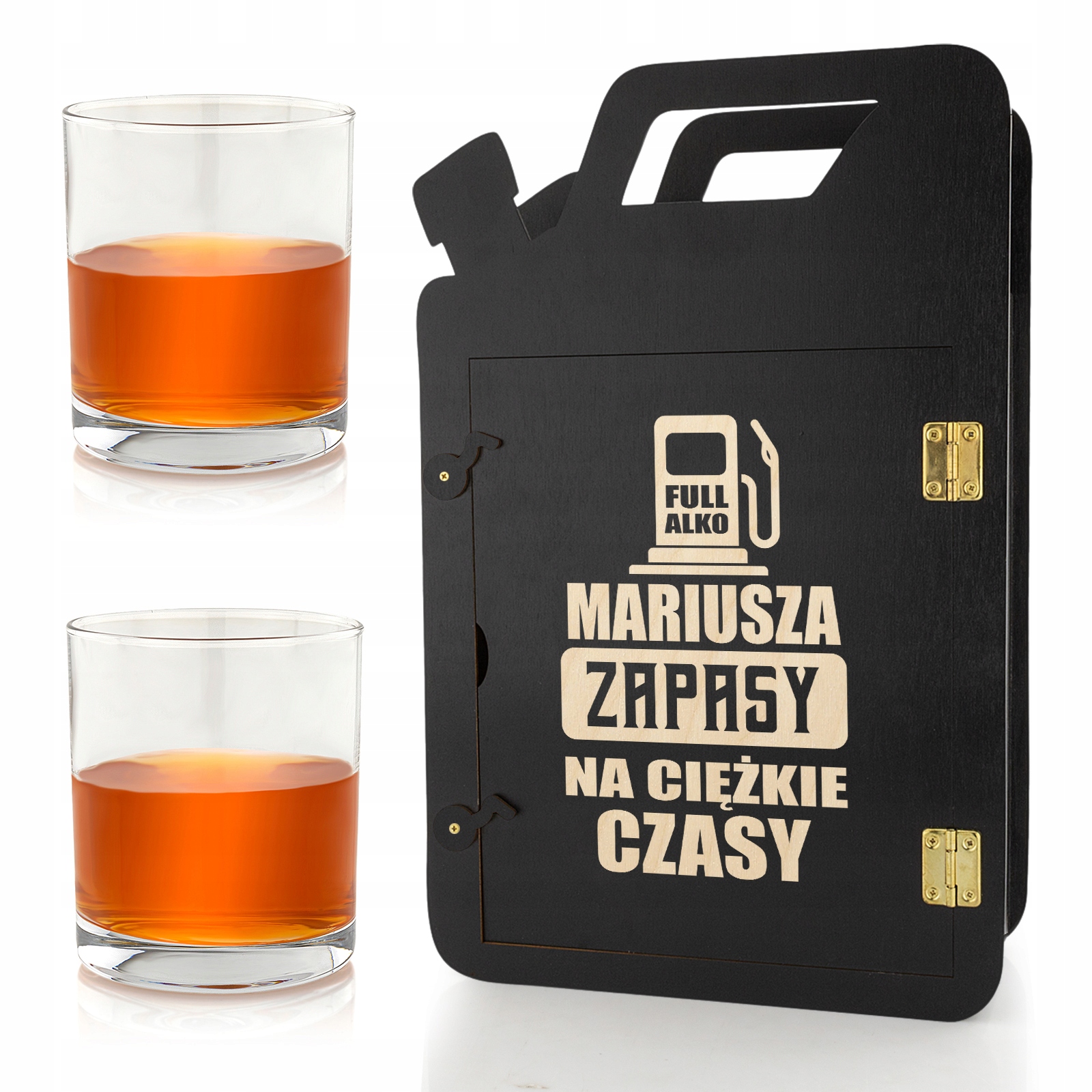 2d70f6c143f9936cf330b44c9253