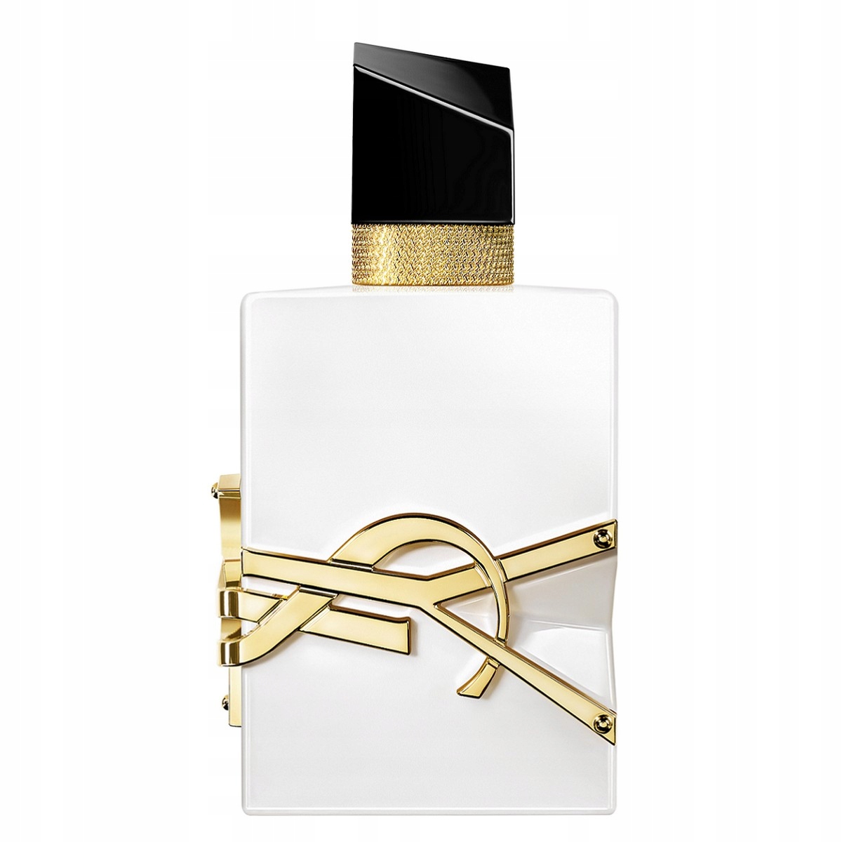 Yves Saint Laurent Libre L'Eau Nue parfémovaná voda sprej 50 ml
