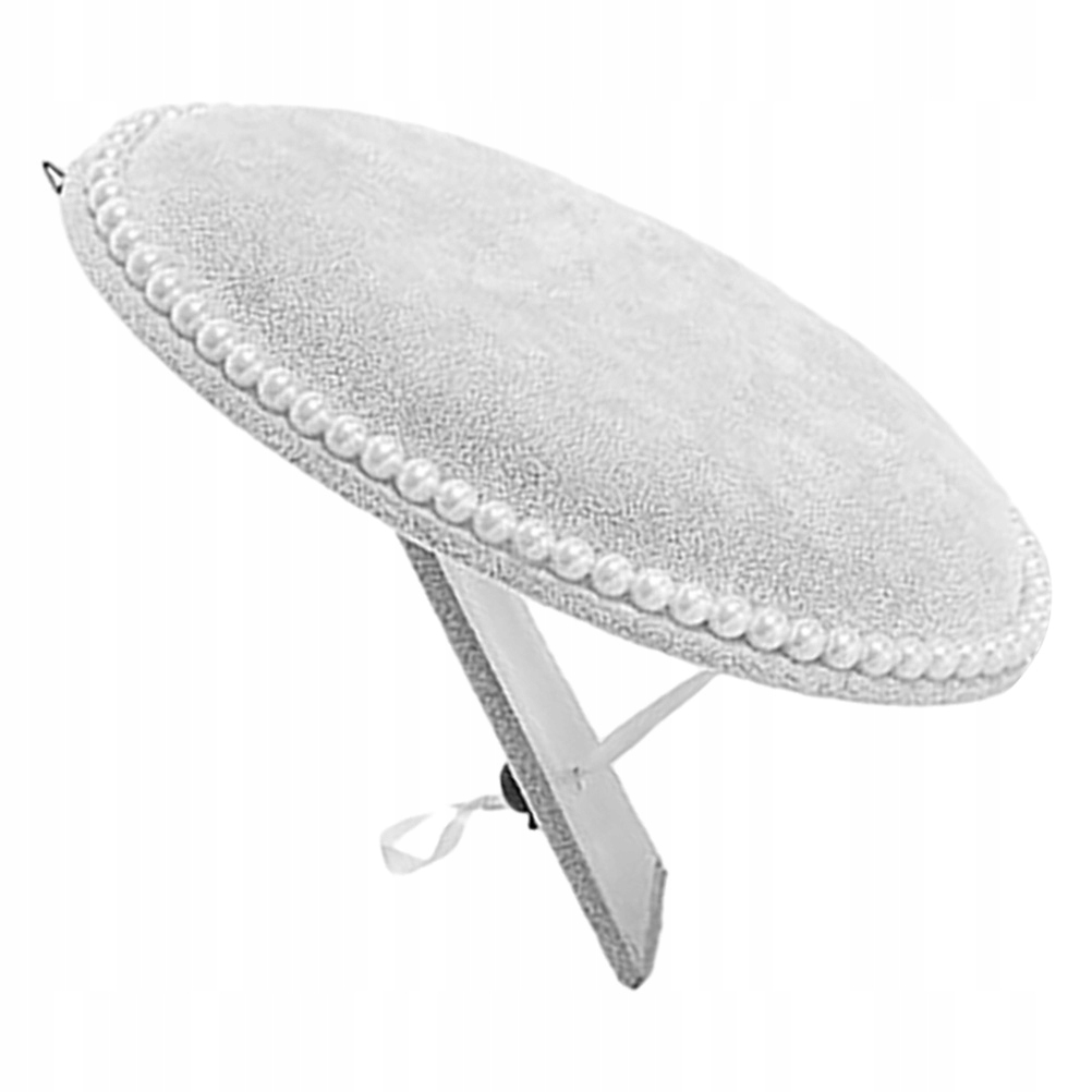 STOJAK NA BIŻUTERIĘ MISS STOP Liczba elementów w zestawie 0 szt.