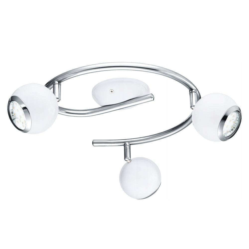 Lampa reflektor spot Bimeda 31003 Eglo