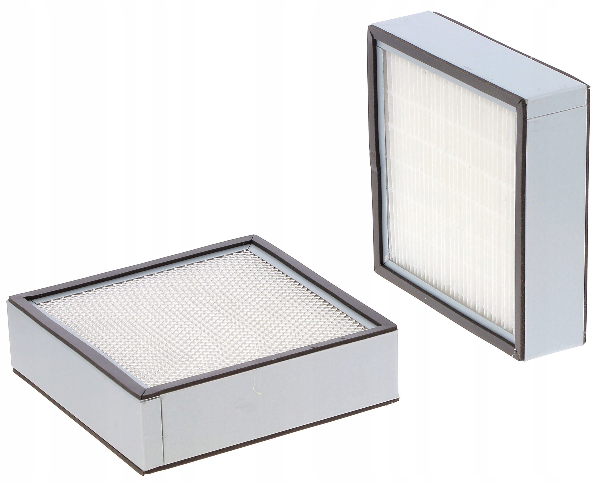 Kabinový filtr Sc 50071 Hifi Filter