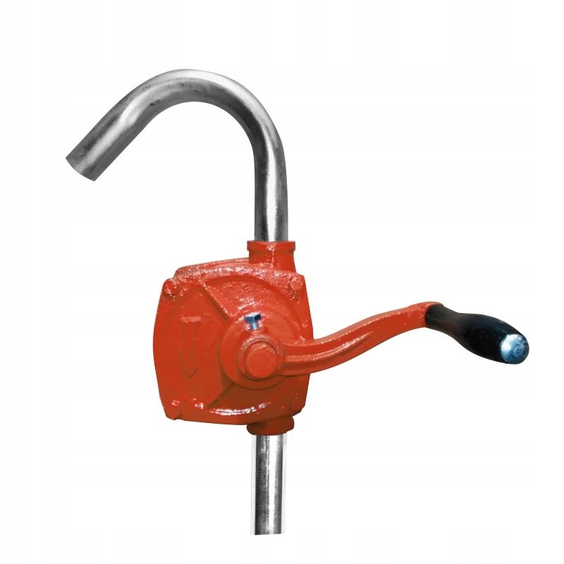 Ruční Pumpa Na Olej Ksws 25