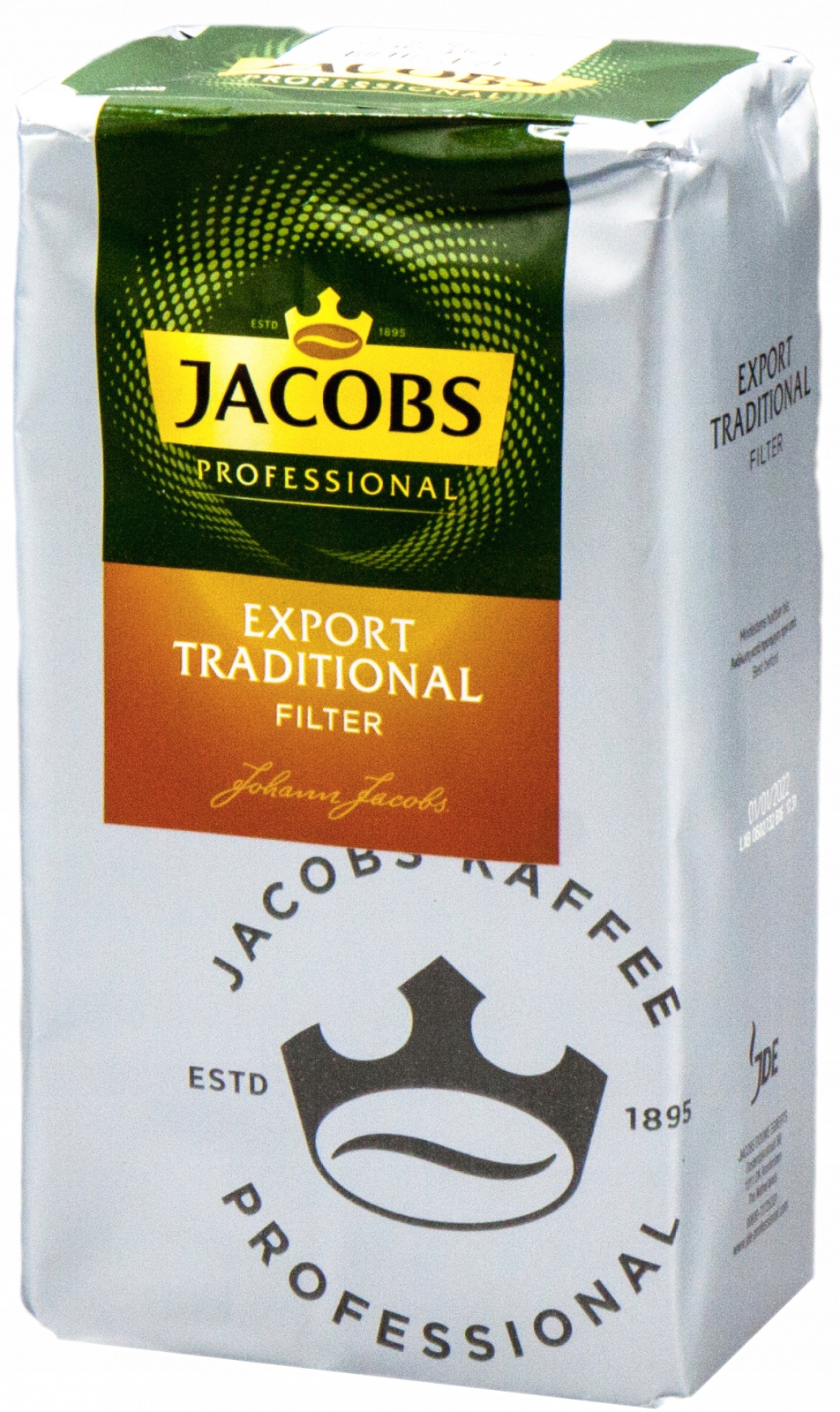 Кофе молотый 500г. Кофе Jacobs kraftig. Кофе Jacobs 200гр kraftig. Jacobs Coffee photo.