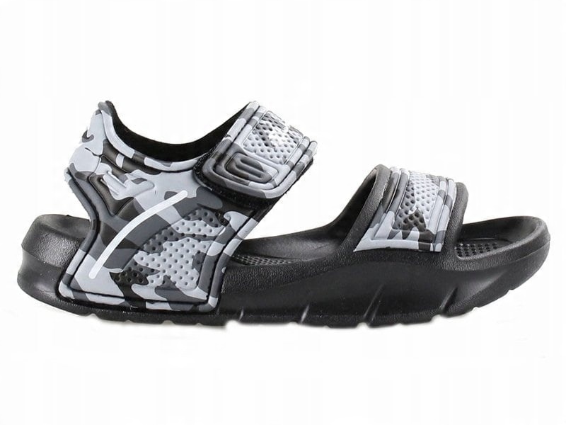 

Sandały dziecięce Champion Squirt S32629-KK001 23