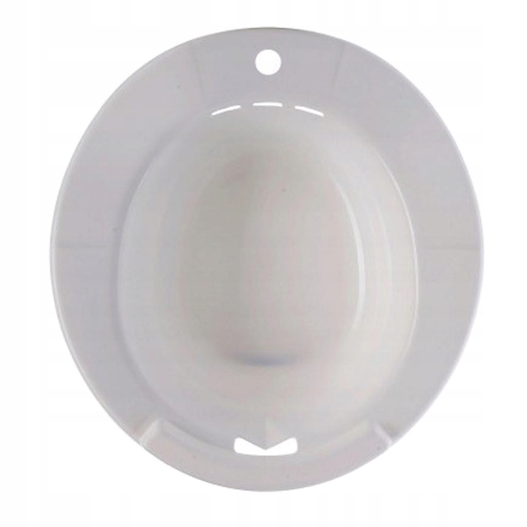 1 Sitz Bath Marka inna