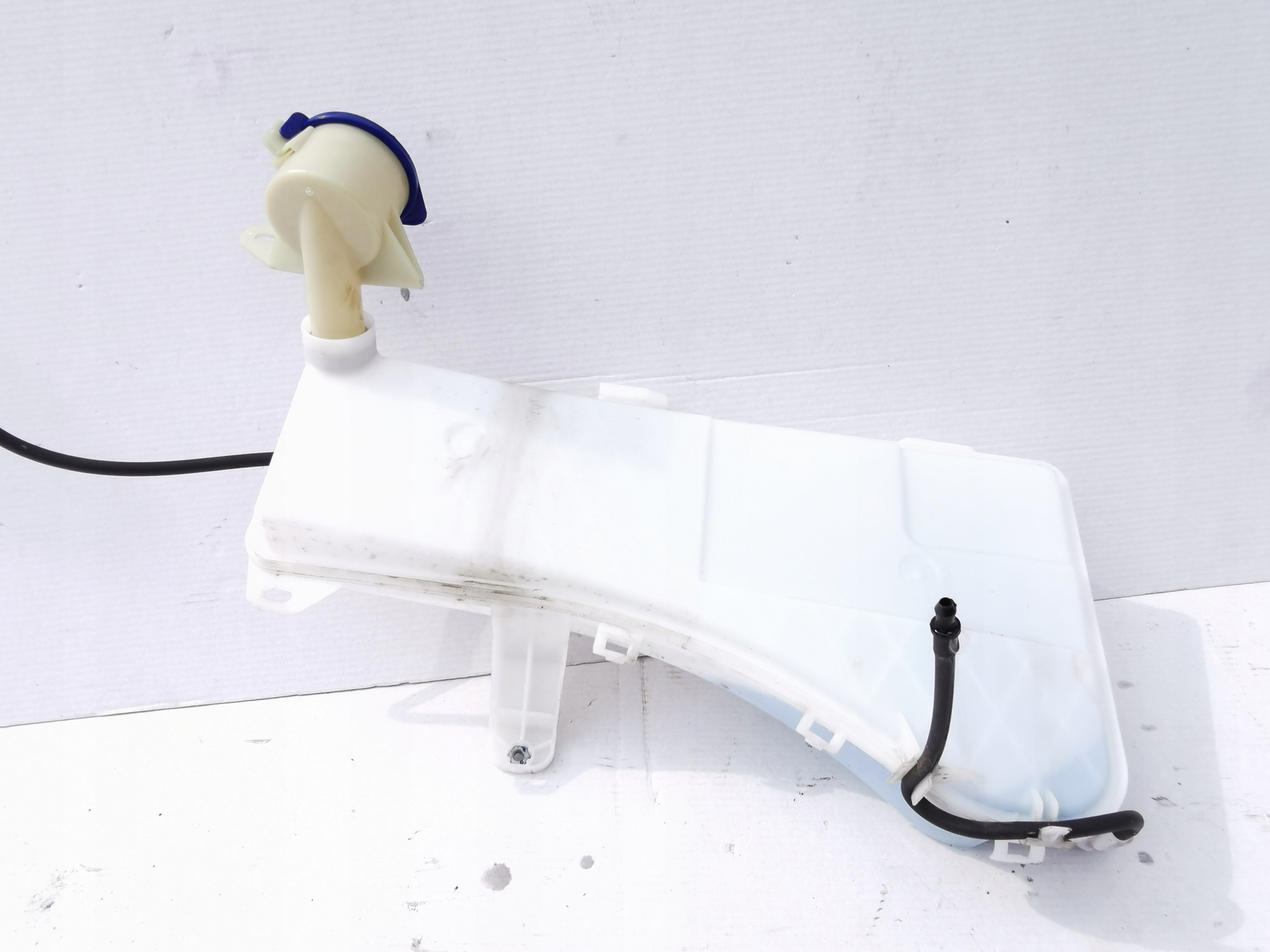 GRANDLAND X БАЧОК ОМИВАЧА