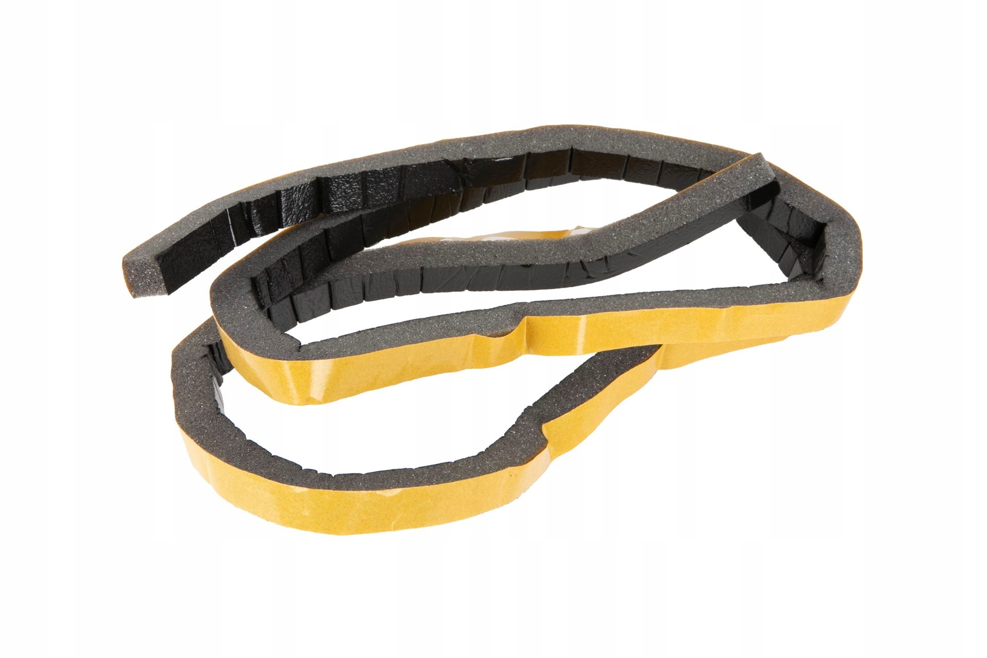 3388820m1 прокладка кабины