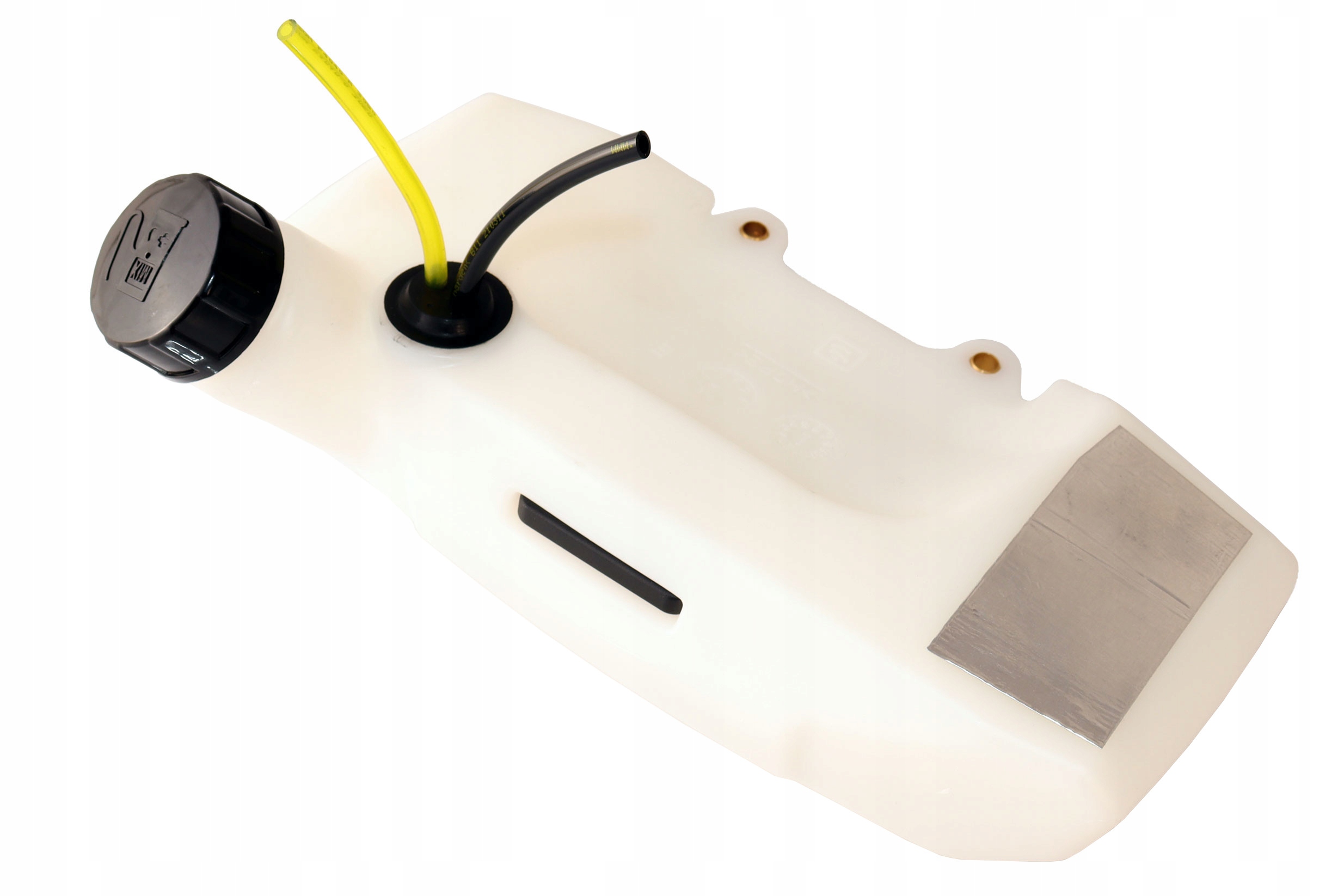 Zbiornik Paliwa Oleo-mac Bch 500 T 61510110R