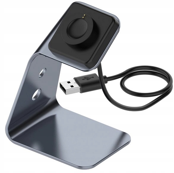 STACJA DOCK ŁADOWARKA ARMANI MICHAEL KORS DIESEL