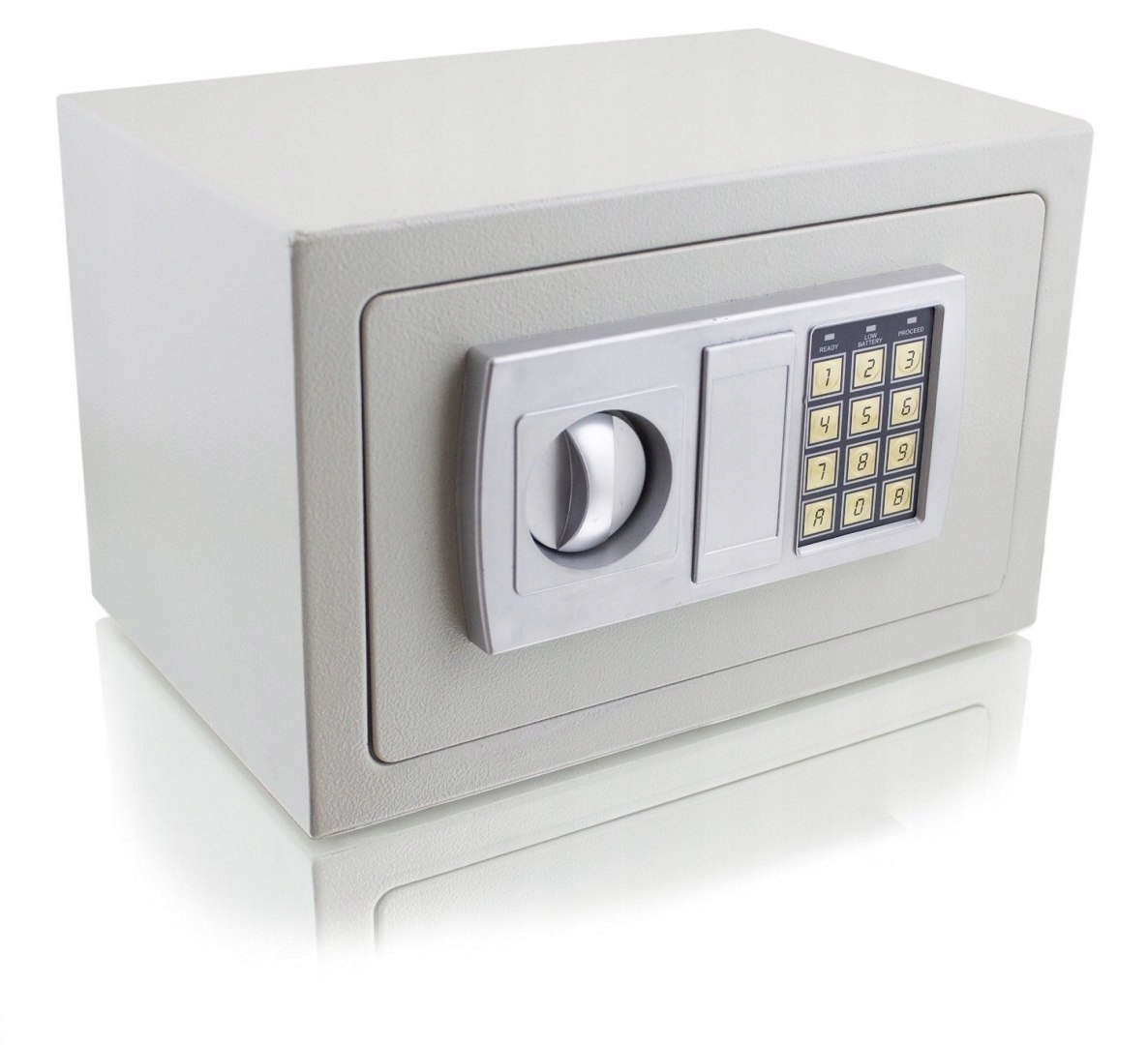 Electronic digital safe ключ. сейф bmi 020. сейф электронный замок fsv-25. сейф electronic digital safe. сейф электронный diall, 200 х 430 мм.