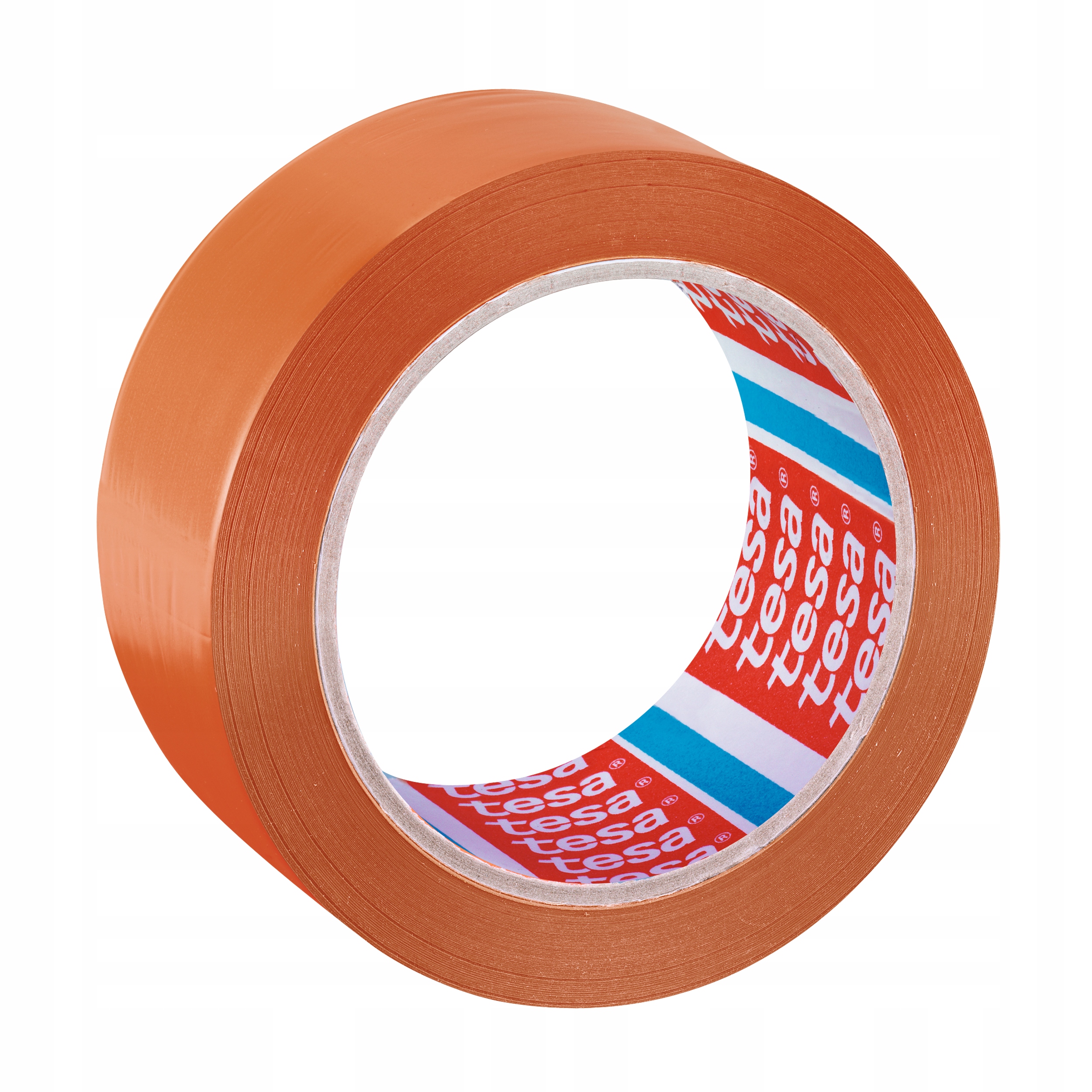 TAŚMA tynkarska z PCV 50mm x 33m GRUBA mocna TESA !!!