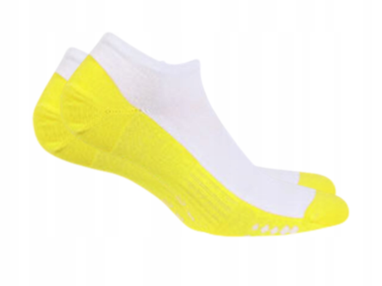

Stopki Sportive Wola Ag+ Jony Srebra 96005A, 39/41