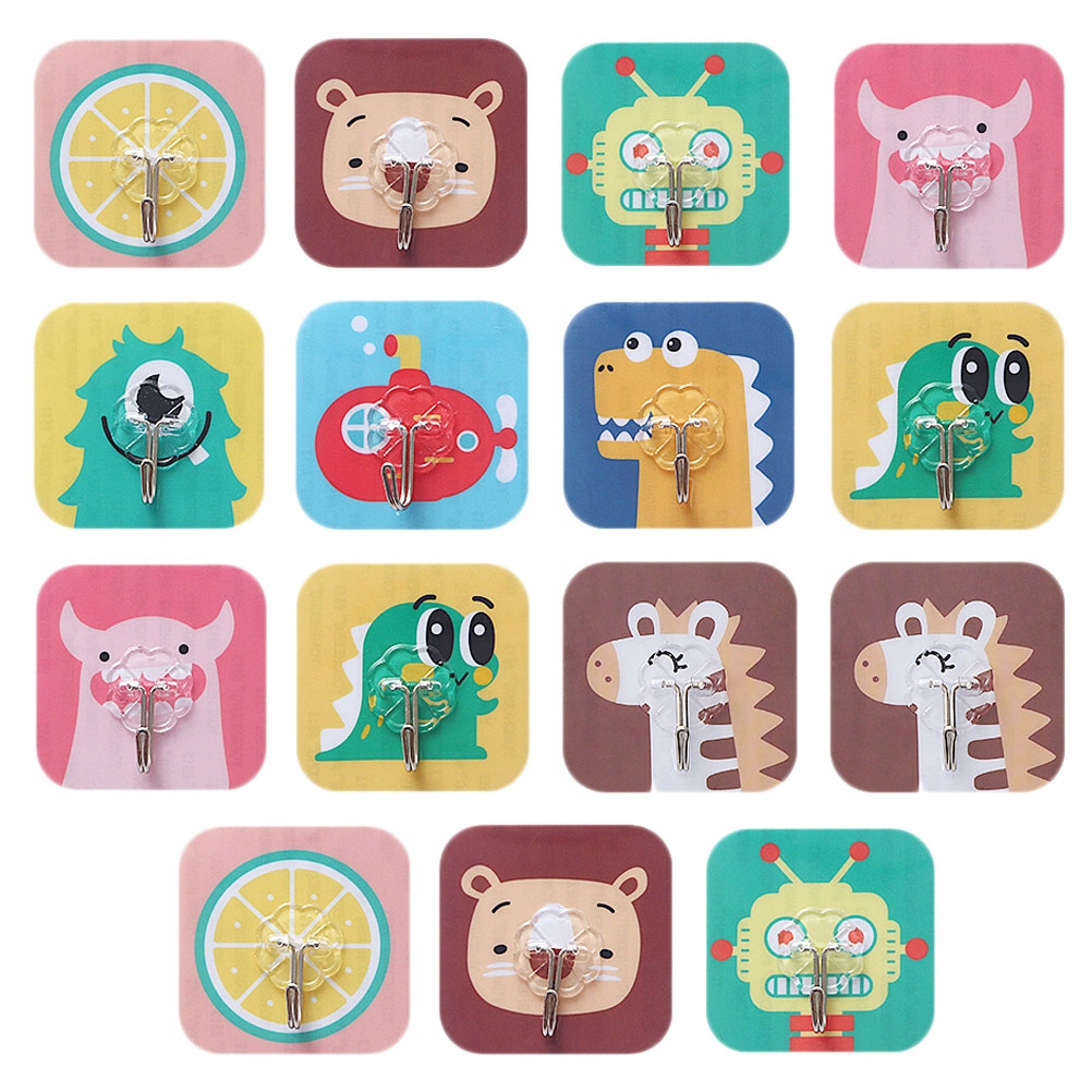 HACZYK WIELOFUNKCYJNY DEKORUJ ODCIENIE ZIEMI