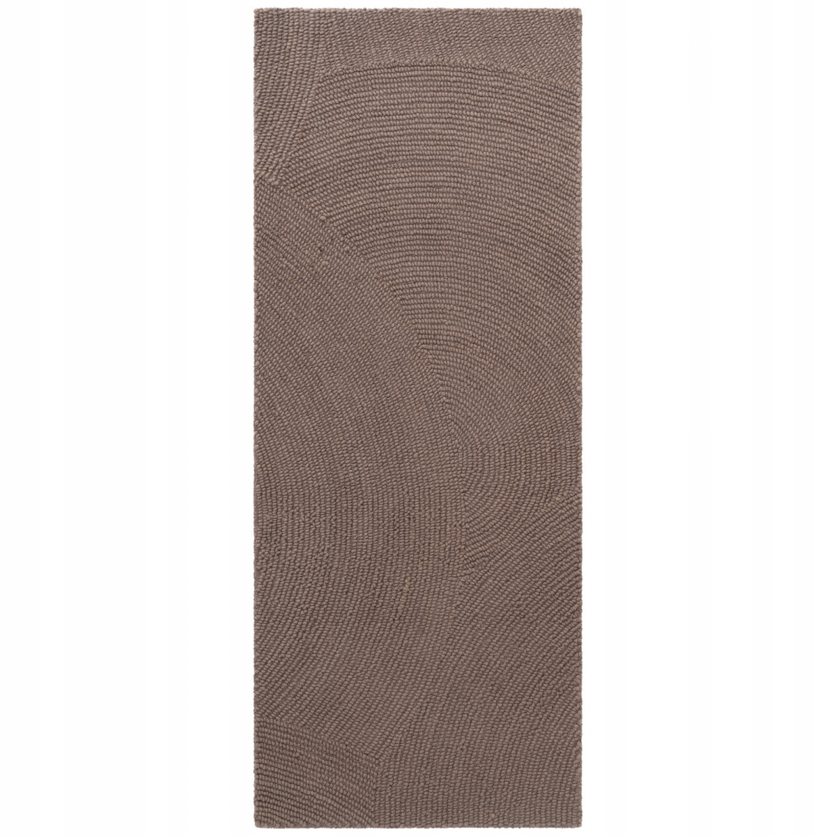 80x300 Behúň Eleni 106219 Taupe